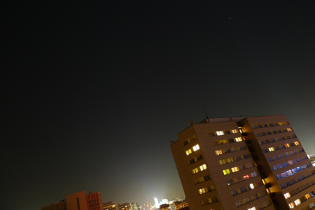 view I