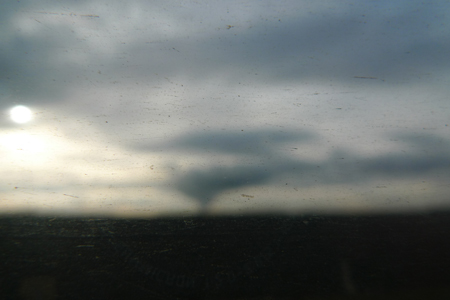 hurricane