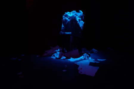 p1030981